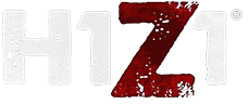H1Z1